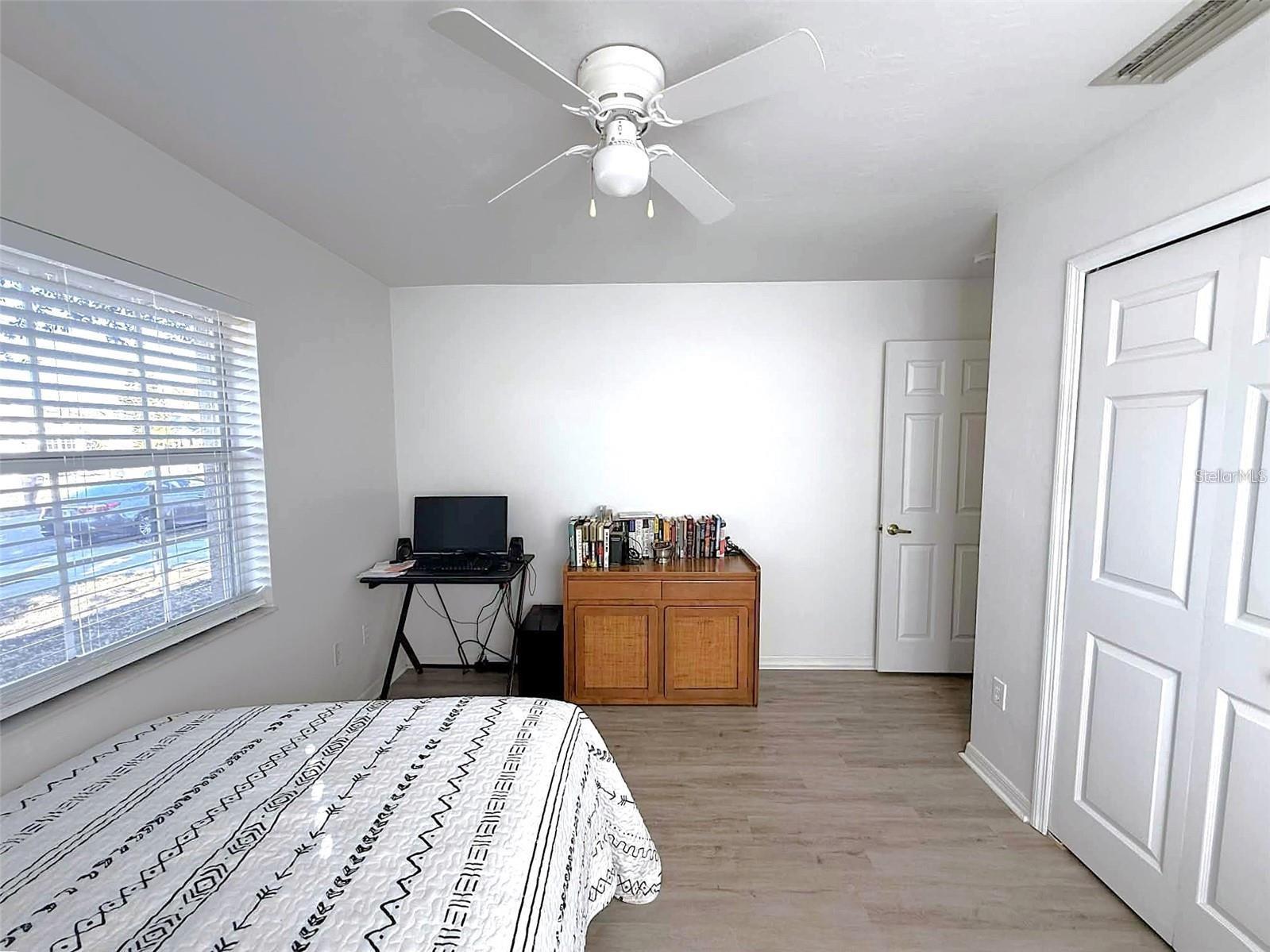 PORT CHARLOTTE SEC 96 02 - Residential Lease