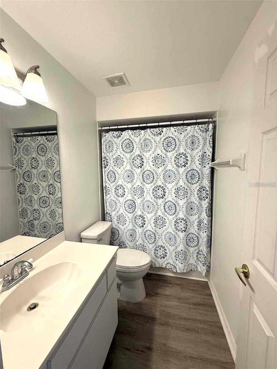 PORT CHARLOTTE SEC 96 02 - Residential Lease