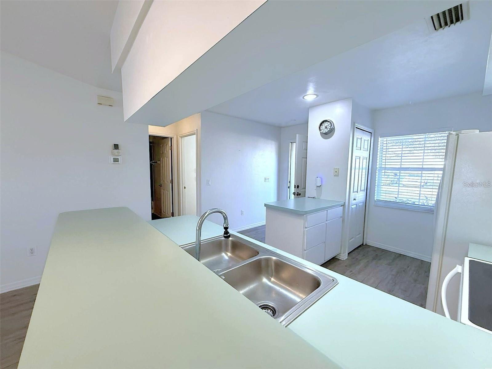 PORT CHARLOTTE SEC 96 02 - Residential Lease