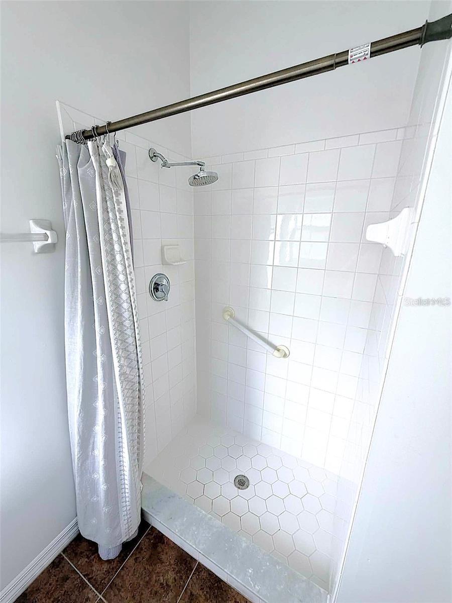 PORT CHARLOTTE SEC 96 02 - Residential Lease