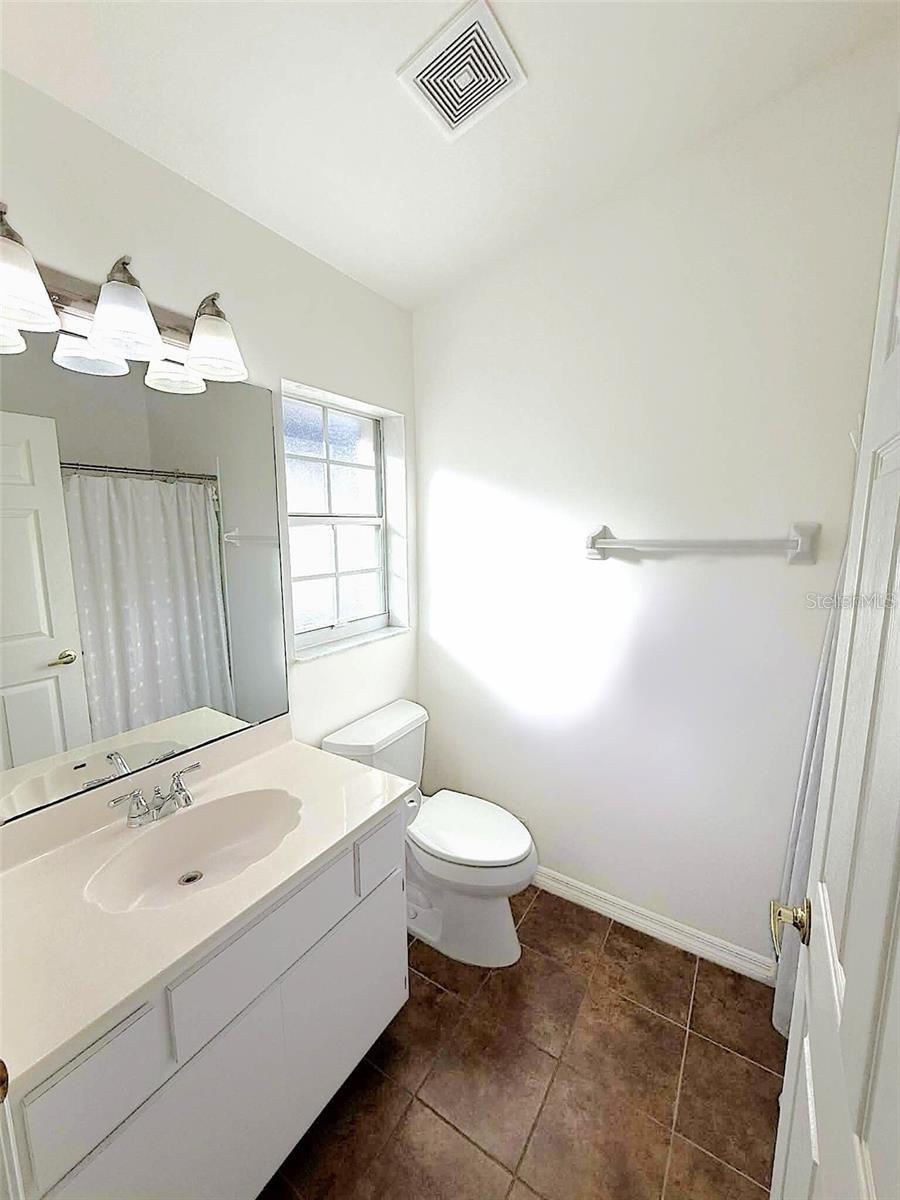 PORT CHARLOTTE SEC 96 02 - Residential Lease