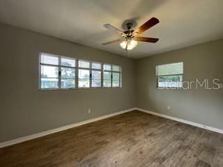 MANHATTAN MANOR 3 - Residential