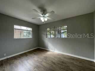 MANHATTAN MANOR 3 - Residential