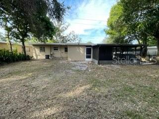 MANHATTAN MANOR 3 - Residential