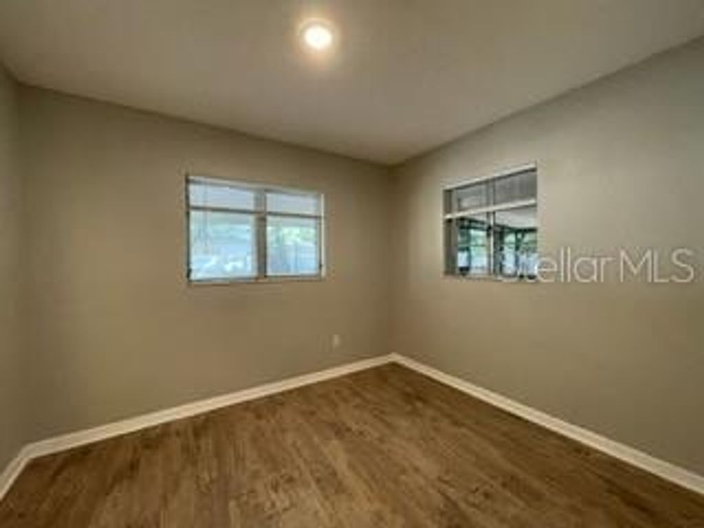 Photo of 4504 S Clark Avenue, Tampa, FL 33611 (MLS # O6366091)