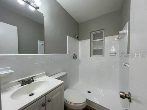 MANHATTAN MANOR 3 - Residential