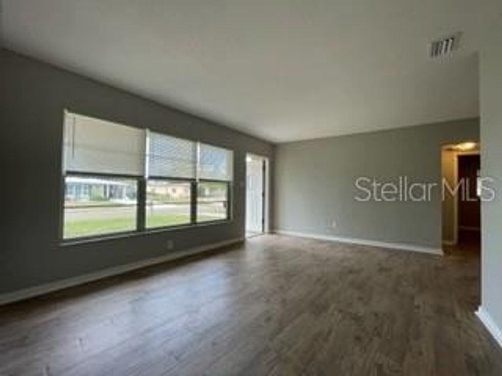 Photo of 4504 S Clark Avenue, Tampa, FL 33611 (MLS # O6366091)