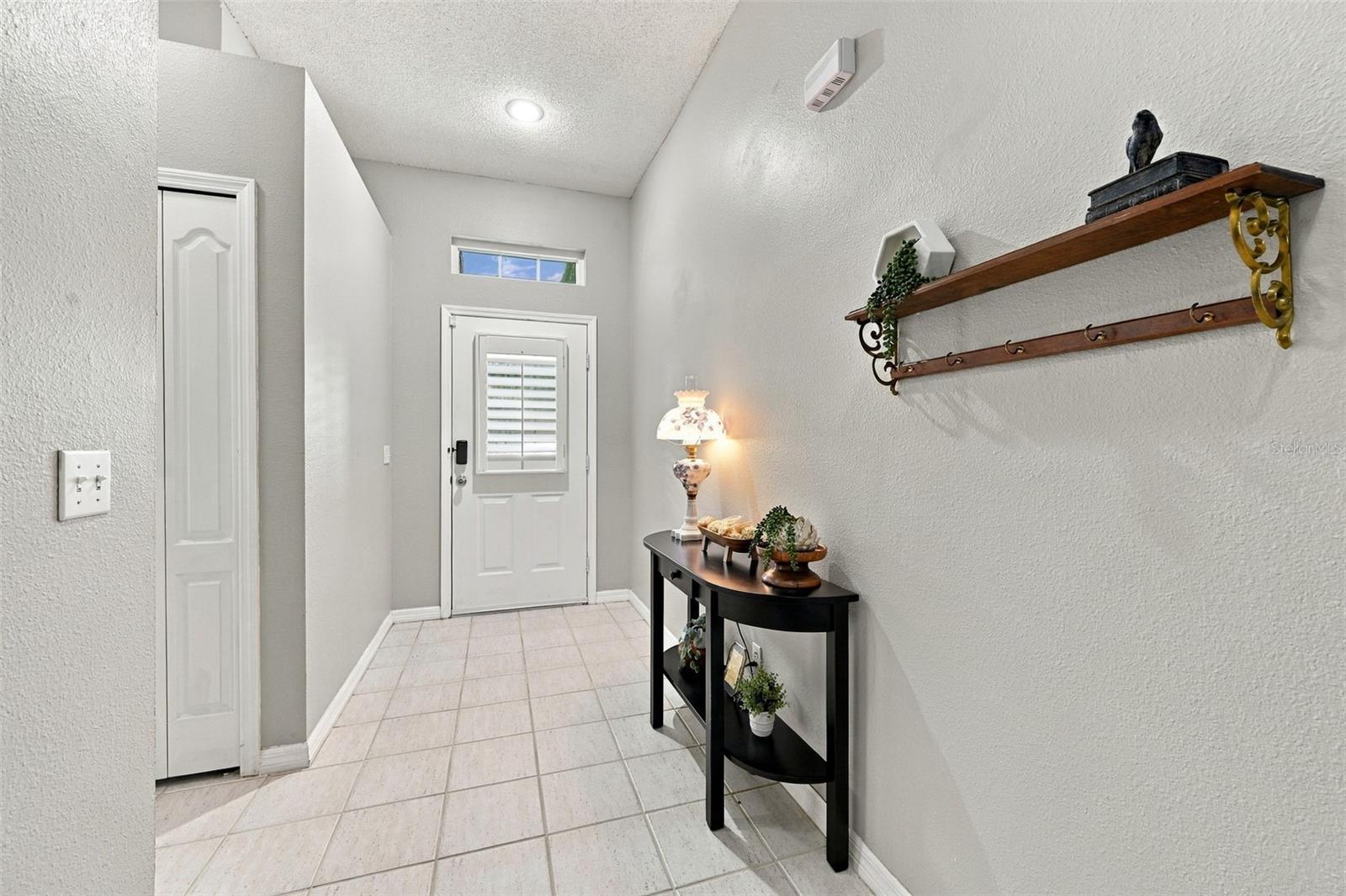 19401 MELODY FAIR PLACE