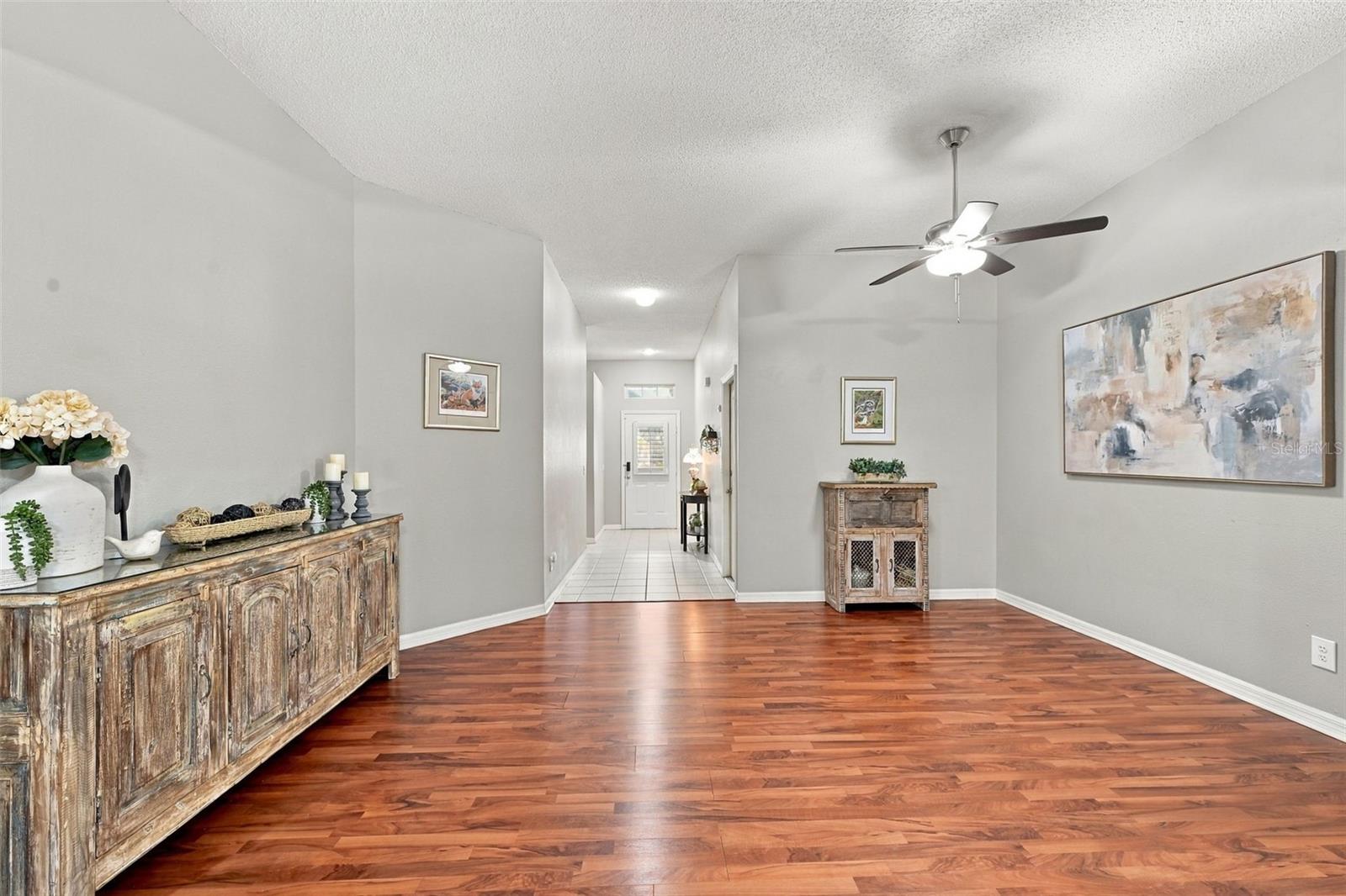 19401 MELODY FAIR PLACE