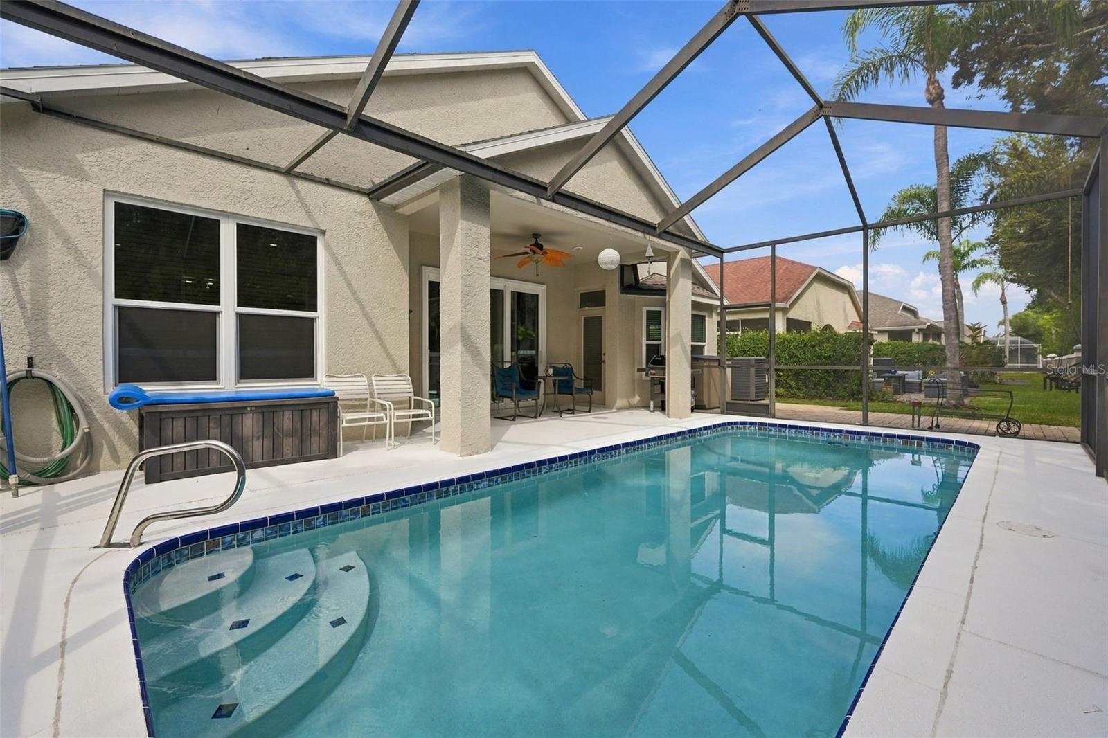19401 MELODY FAIR PLACE