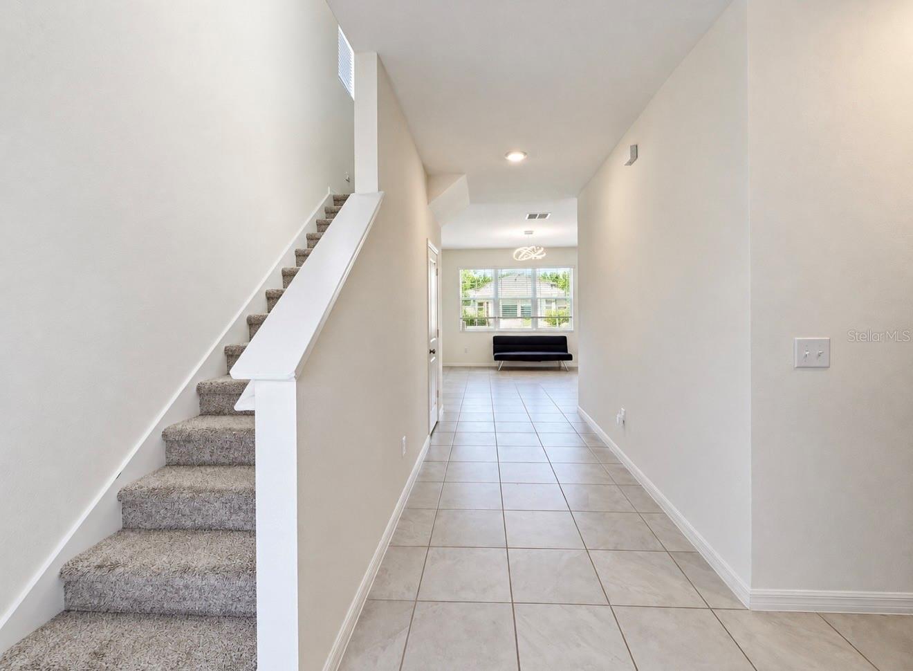 2795 MEADOW STREAM WAY