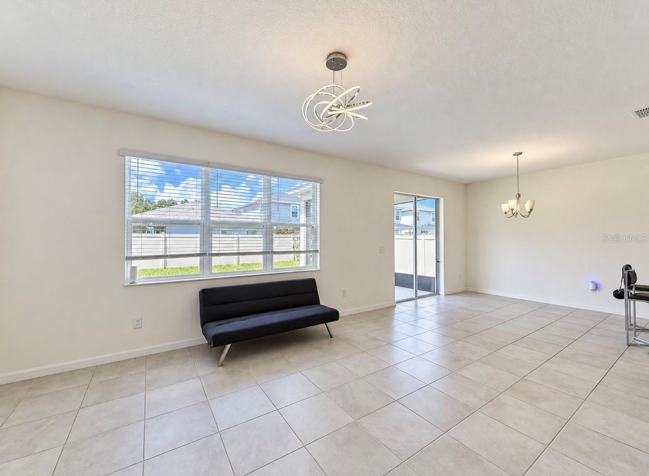 2795 MEADOW STREAM WAY
