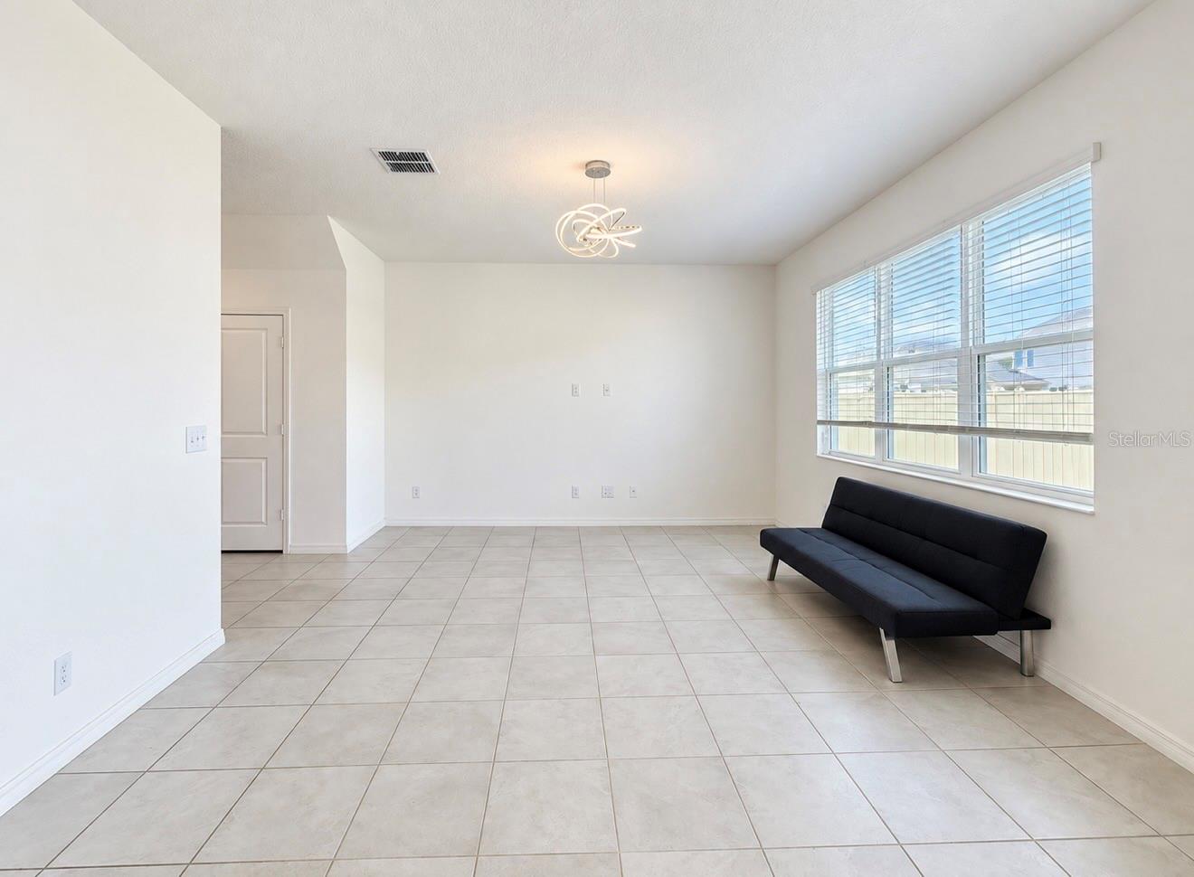 2795 MEADOW STREAM WAY
