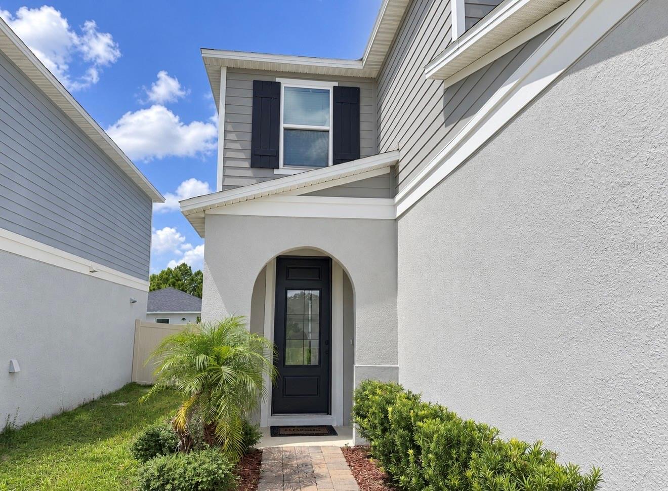 2795 MEADOW STREAM WAY