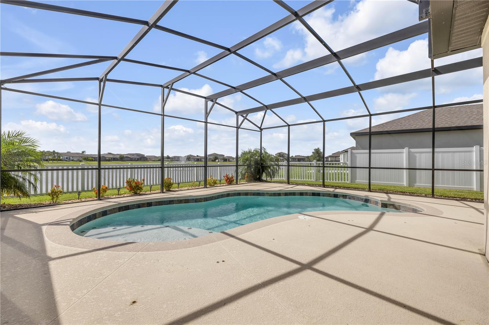 3116 CRAB TRAP DRIVE