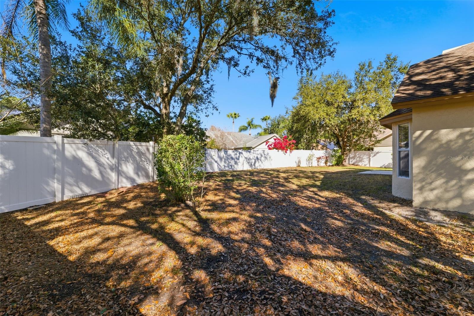 FAWN RIDGE VILLAGE 1 UN 3 - Residential