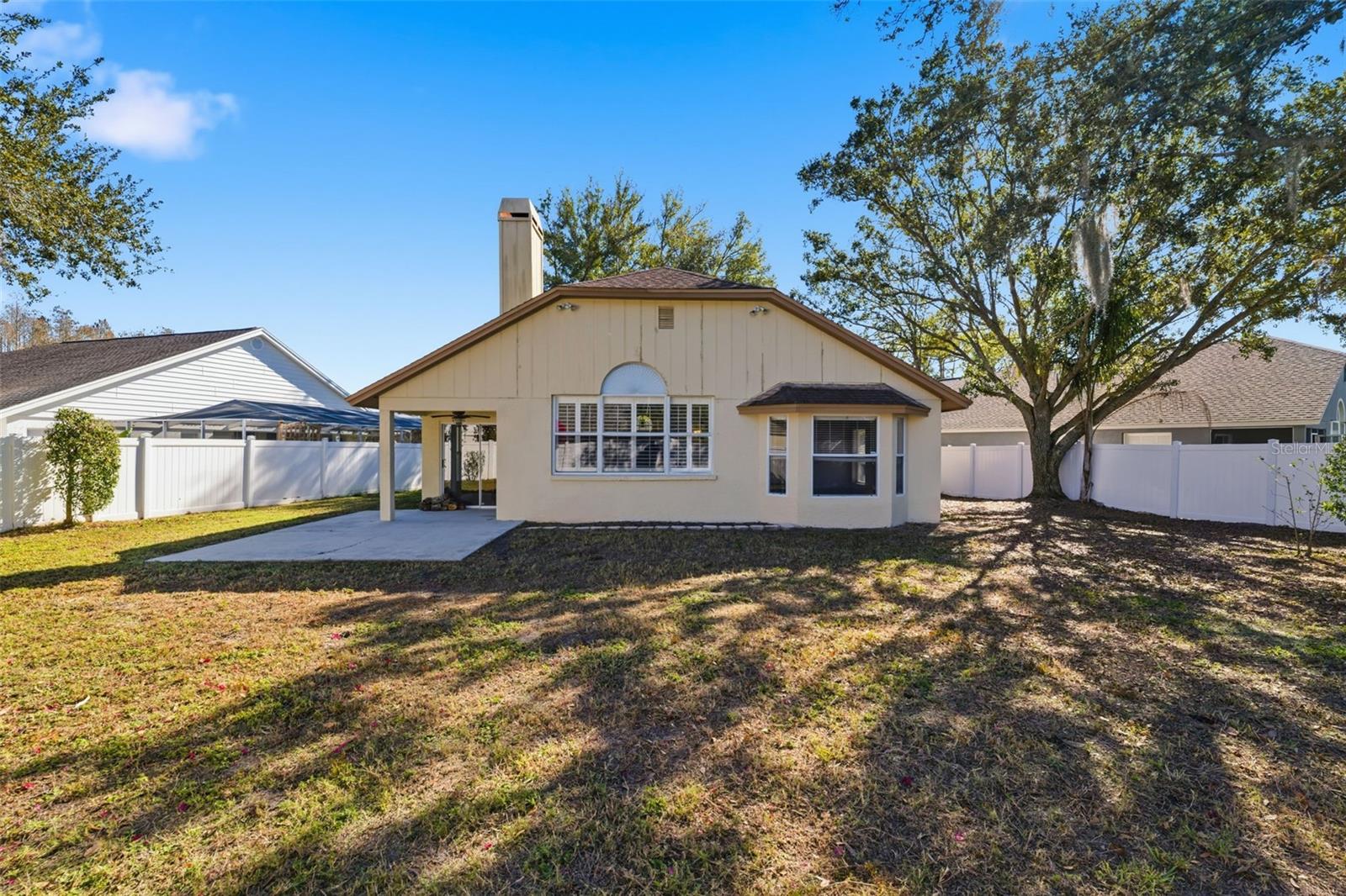 FAWN RIDGE VILLAGE 1 UN 3 - Residential