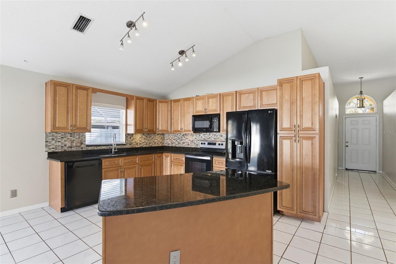 FAWN RIDGE VILLAGE 1 UN 3 - Residential