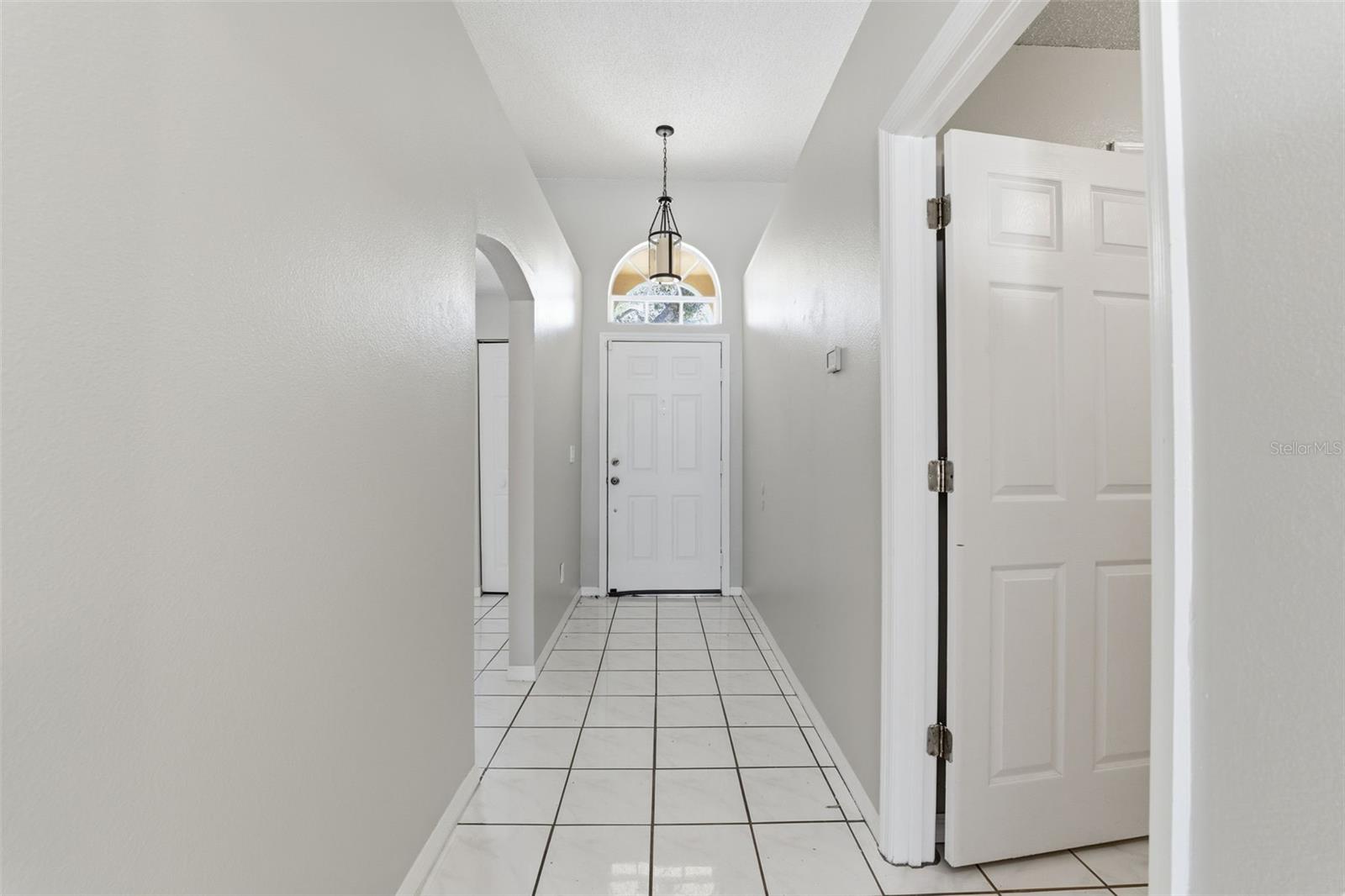 FAWN RIDGE VILLAGE 1 UN 3 - Residential