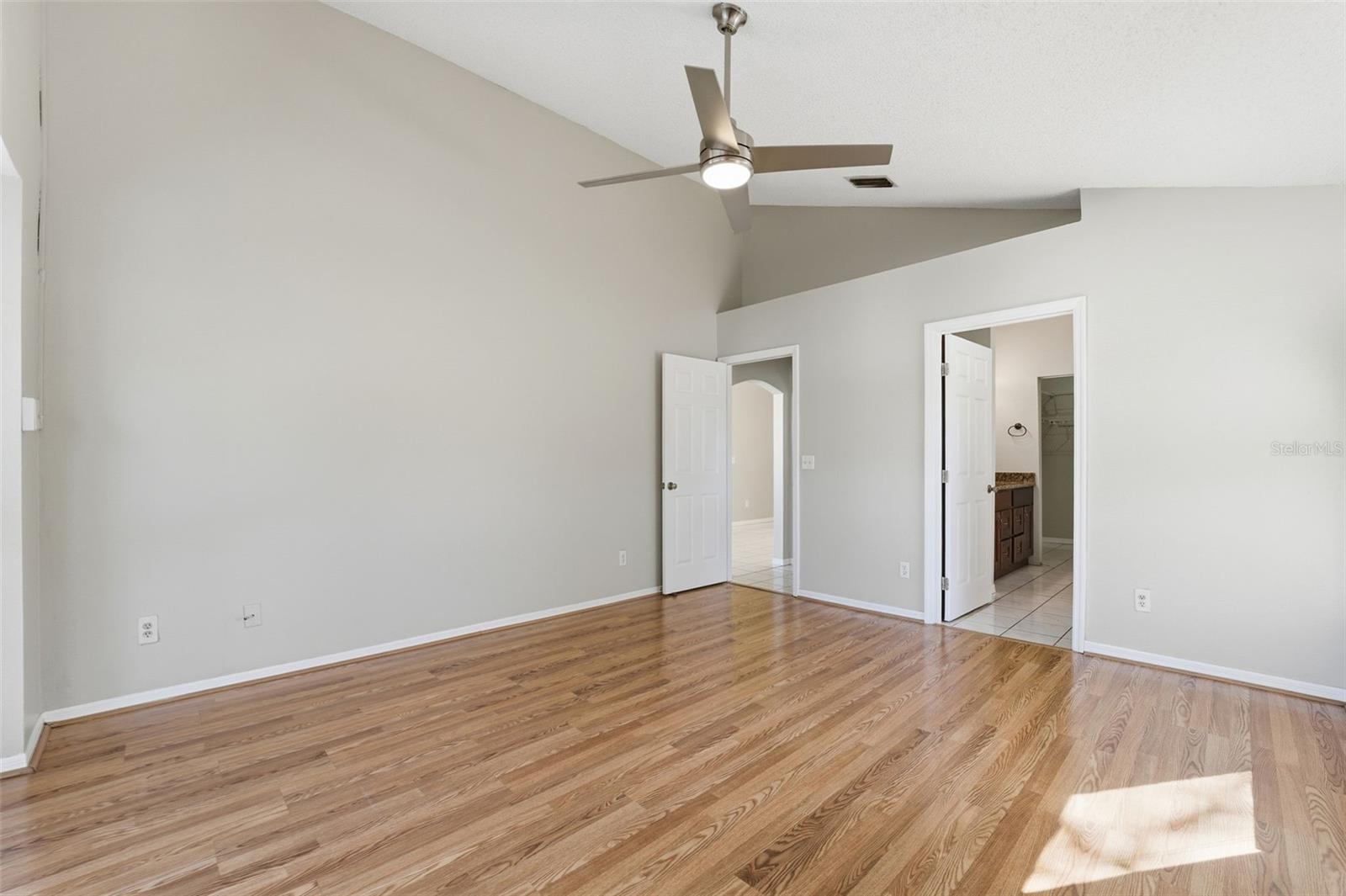 FAWN RIDGE VILLAGE 1 UN 3 - Residential