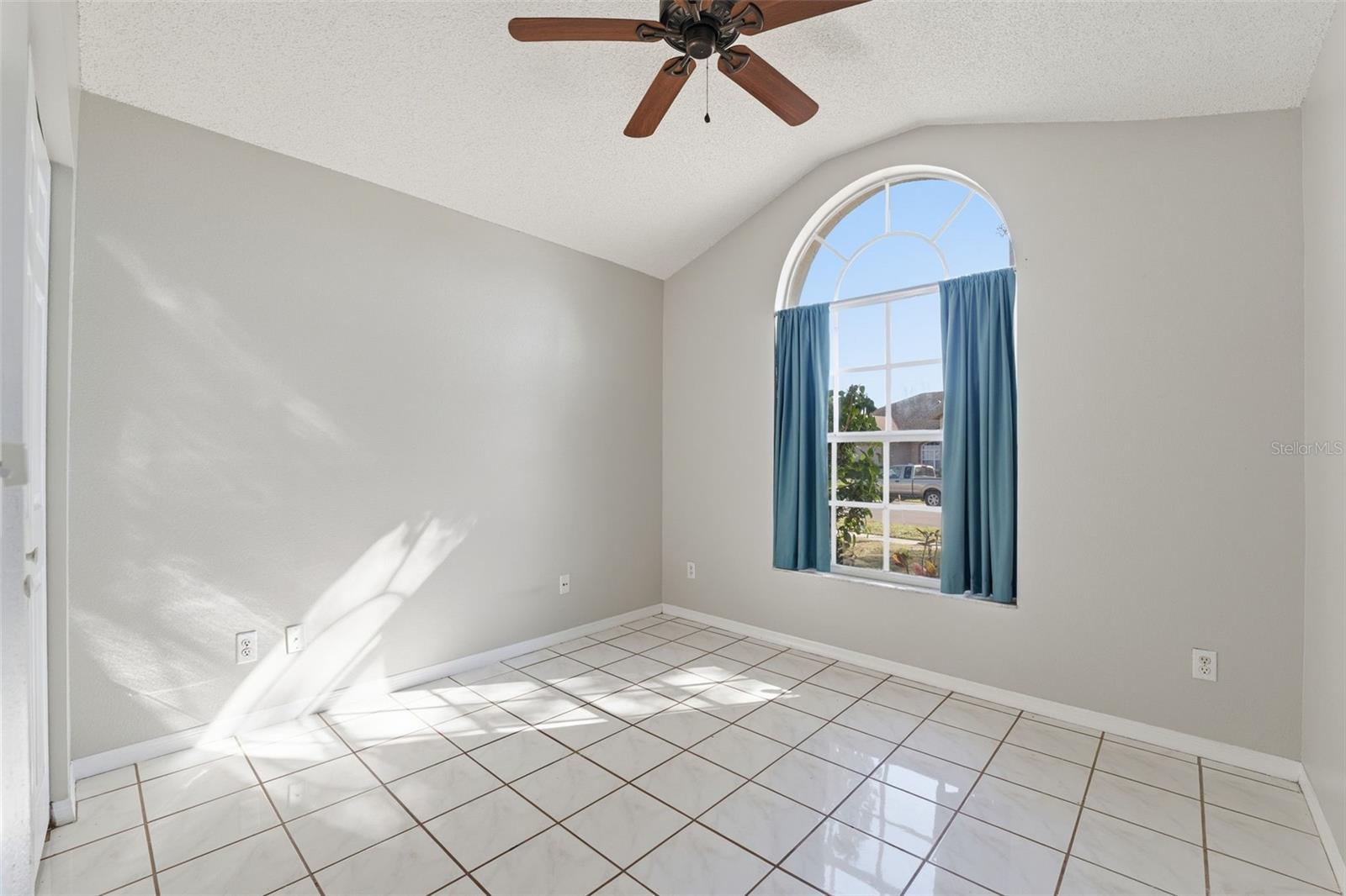 FAWN RIDGE VILLAGE 1 UN 3 - Residential