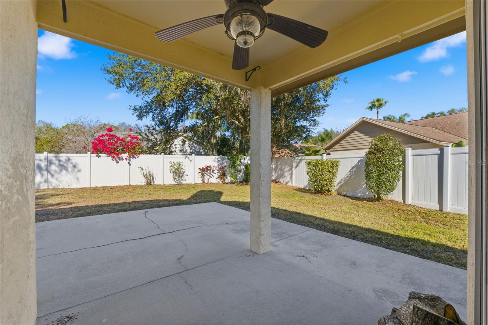 FAWN RIDGE VILLAGE 1 UN 3 - Residential