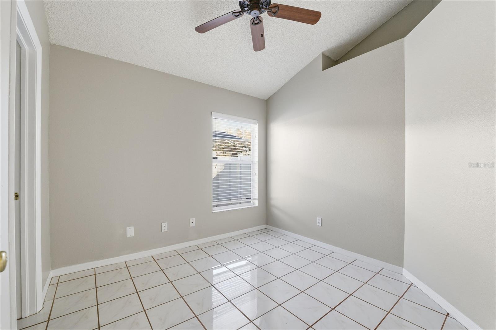 FAWN RIDGE VILLAGE 1 UN 3 - Residential