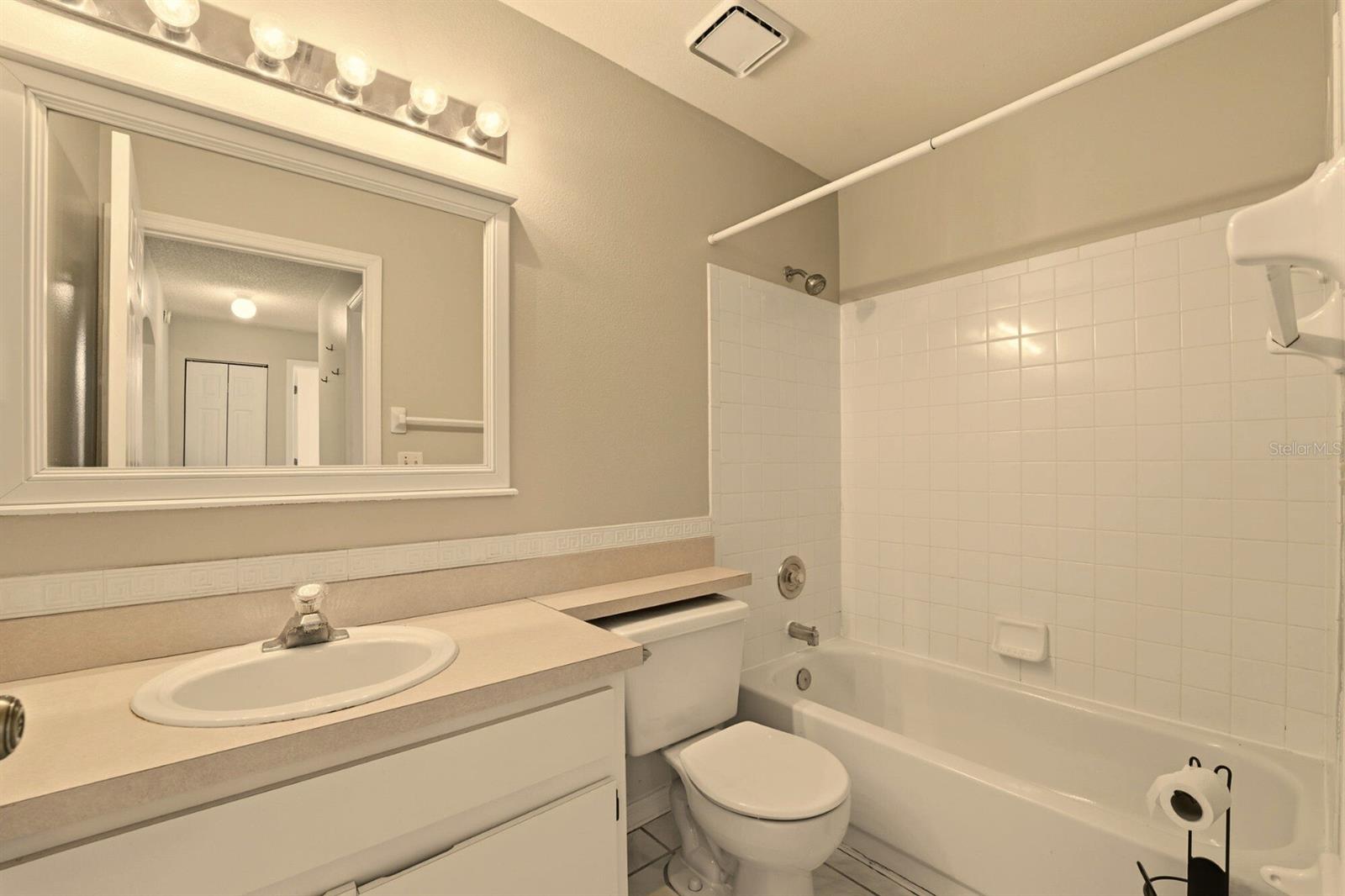 FAWN RIDGE VILLAGE 1 UN 3 - Residential