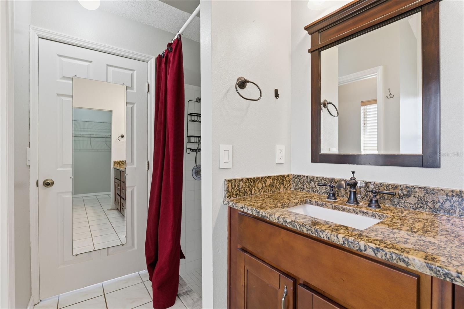 FAWN RIDGE VILLAGE 1 UN 3 - Residential