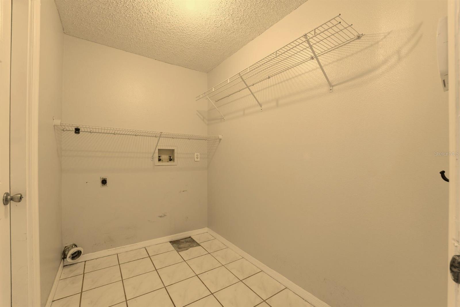 FAWN RIDGE VILLAGE 1 UN 3 - Residential