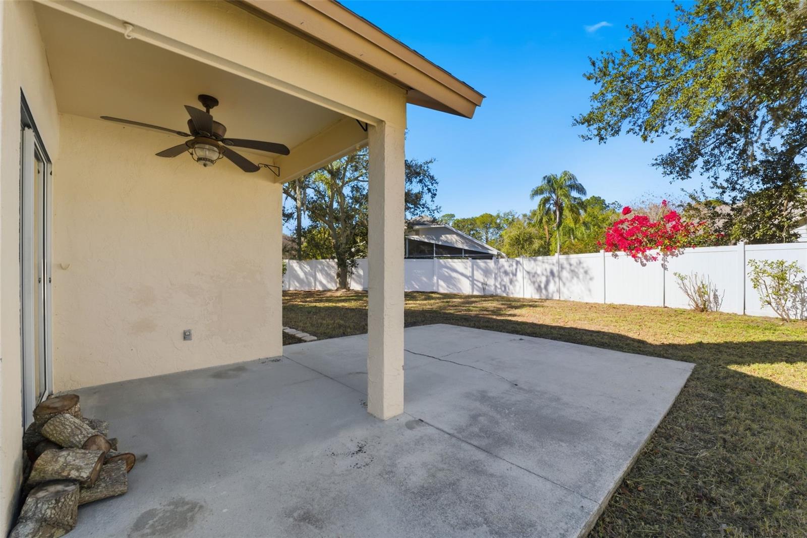 FAWN RIDGE VILLAGE 1 UN 3 - Residential