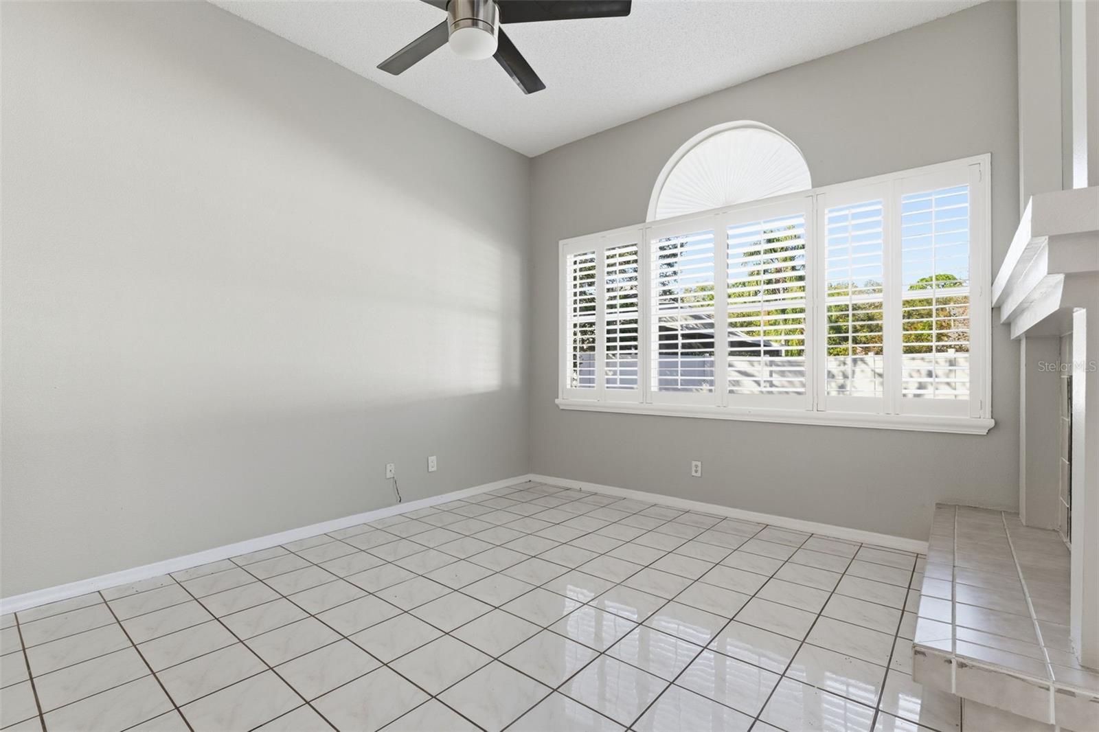 FAWN RIDGE VILLAGE 1 UN 3 - Residential