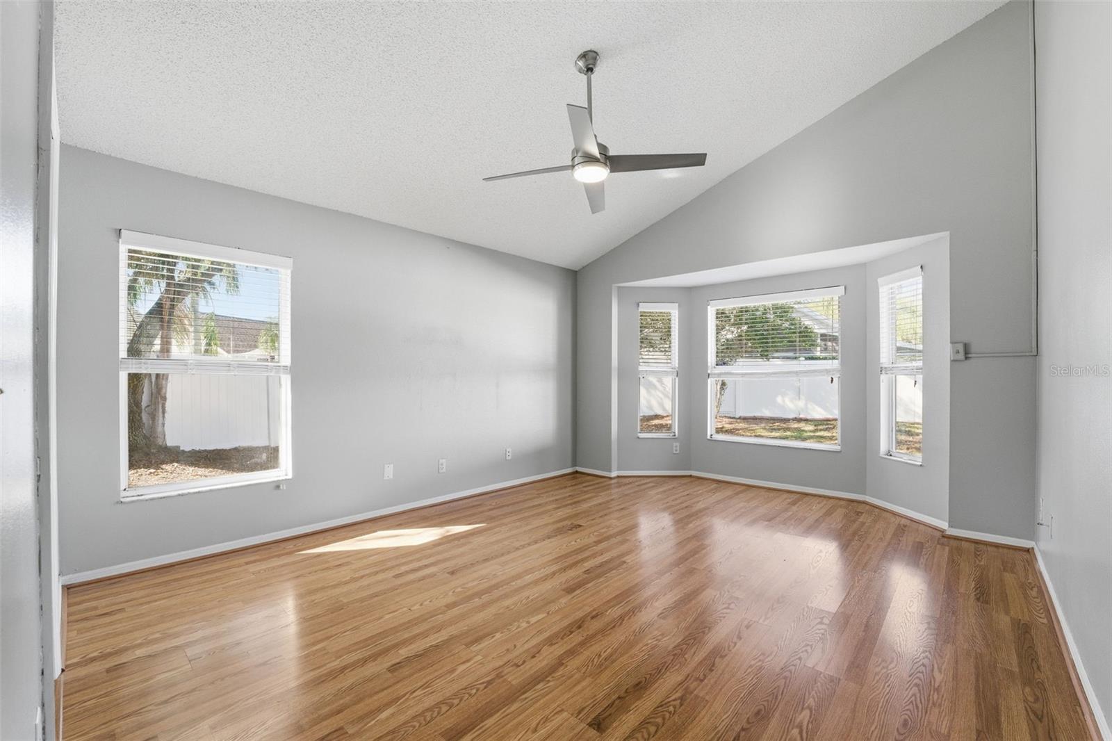 FAWN RIDGE VILLAGE 1 UN 3 - Residential