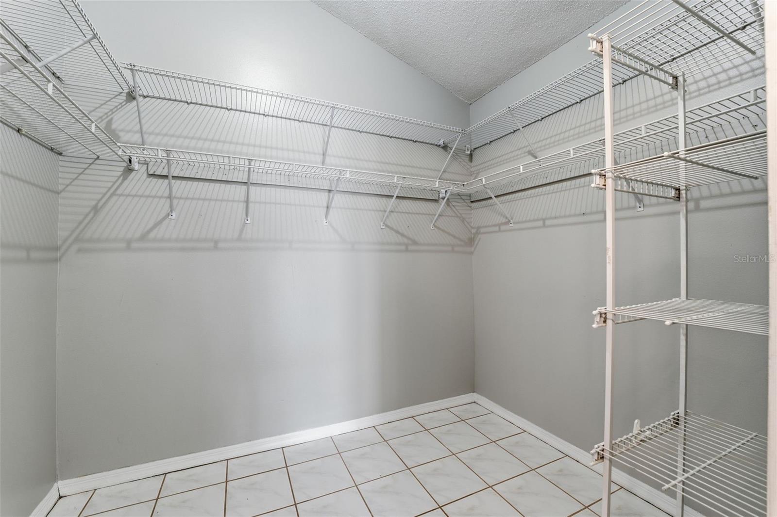 FAWN RIDGE VILLAGE 1 UN 3 - Residential