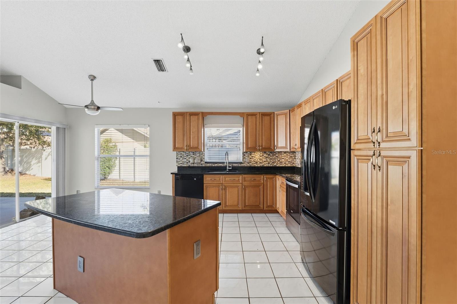 FAWN RIDGE VILLAGE 1 UN 3 - Residential