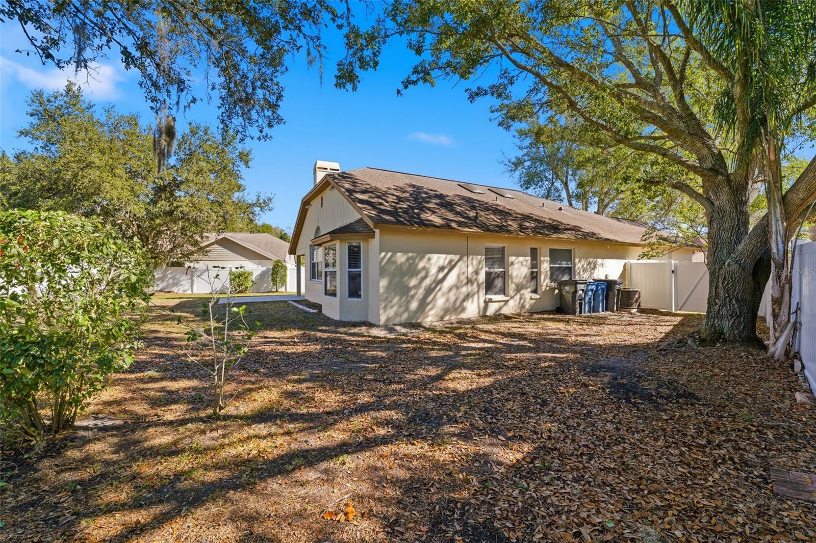 FAWN RIDGE VILLAGE 1 UN 3 - Residential