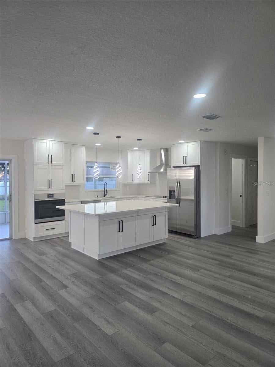 Photo of 22368 Weeks Boulevard, Land O Lakes, FL 34639 (MLS # TB8560264)