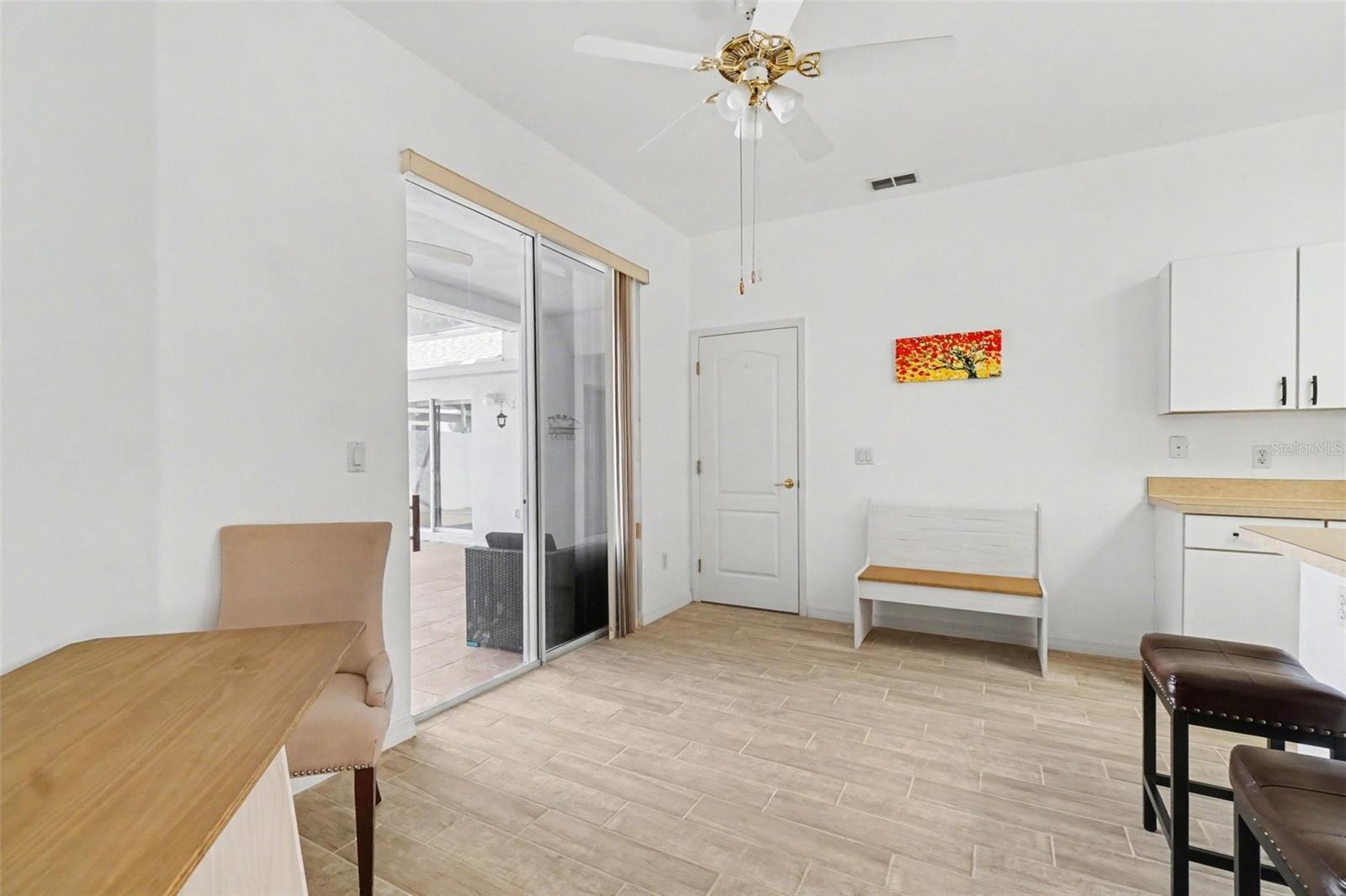 WELLINGTON AT KINGS RIDGE - Residential