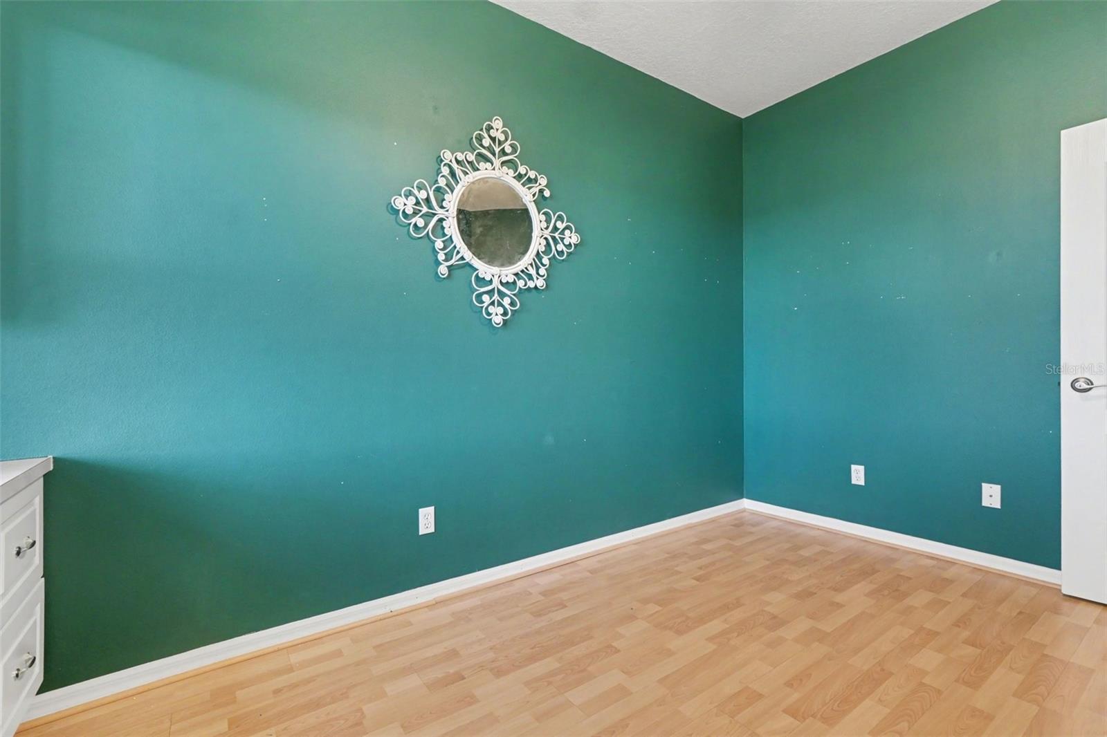 WELLINGTON AT KINGS RIDGE - Residential