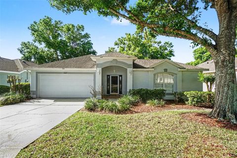 4326 HAMMERSMITH DRIVE CLERMONT FL 34711