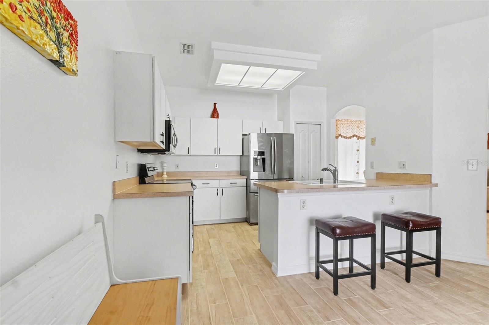 WELLINGTON AT KINGS RIDGE - Residential