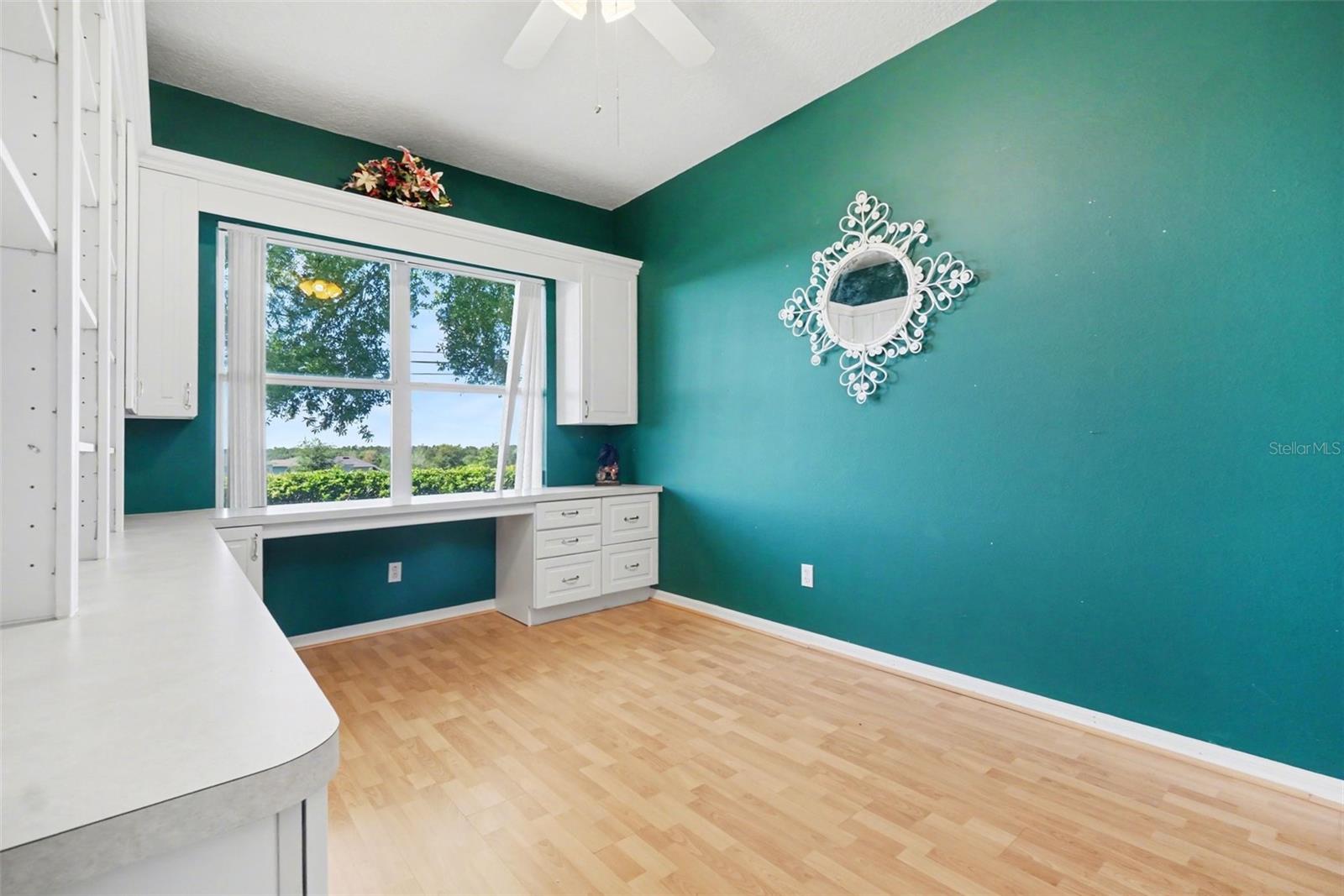 WELLINGTON AT KINGS RIDGE - Residential