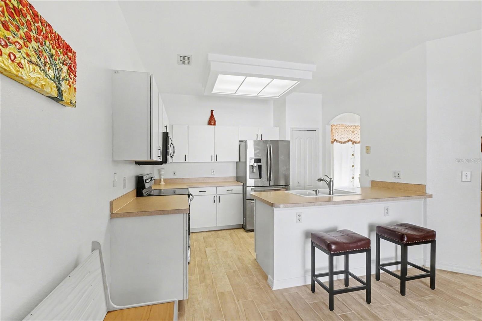 WELLINGTON AT KINGS RIDGE - Residential