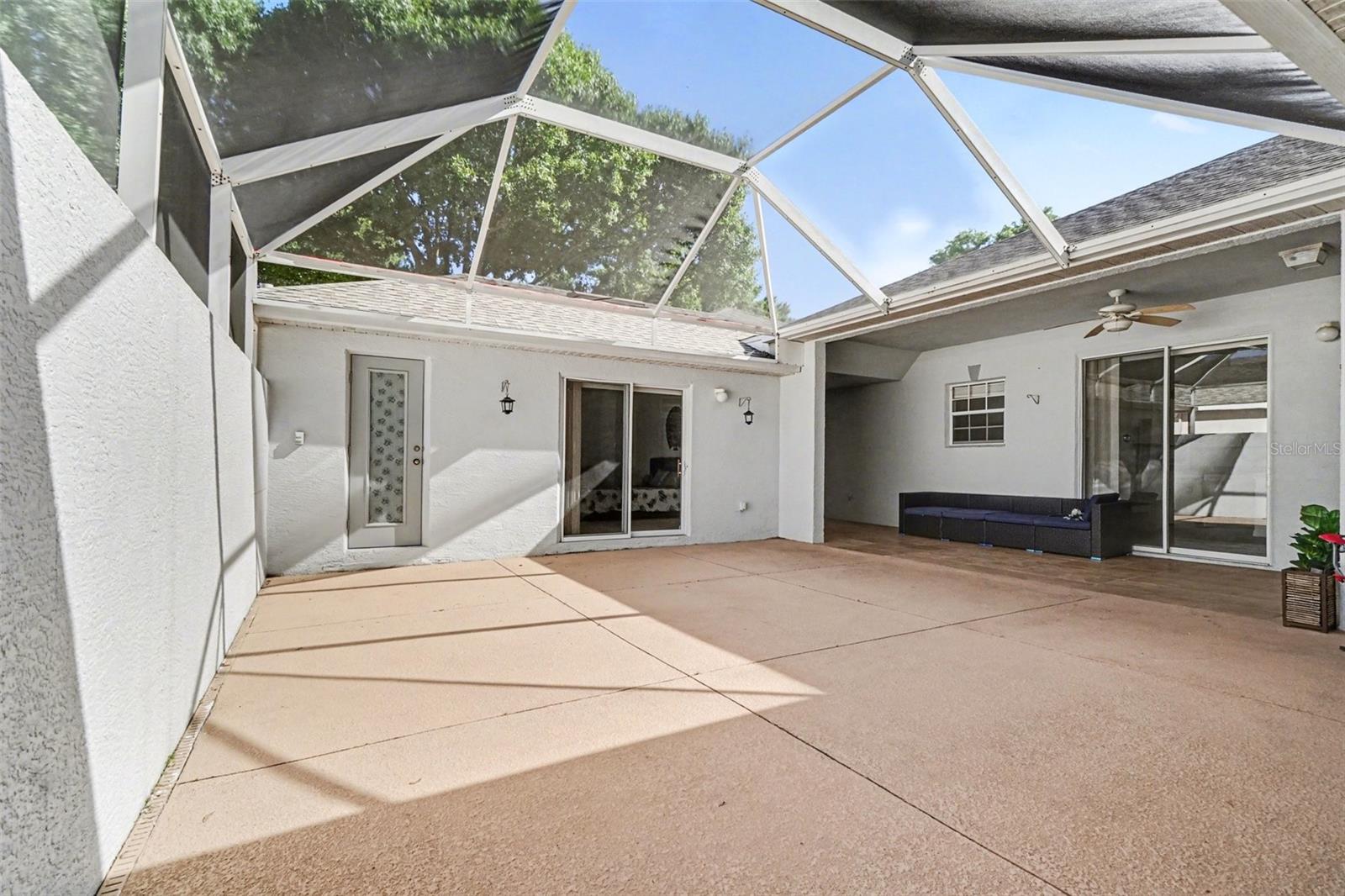 WELLINGTON AT KINGS RIDGE - Residential