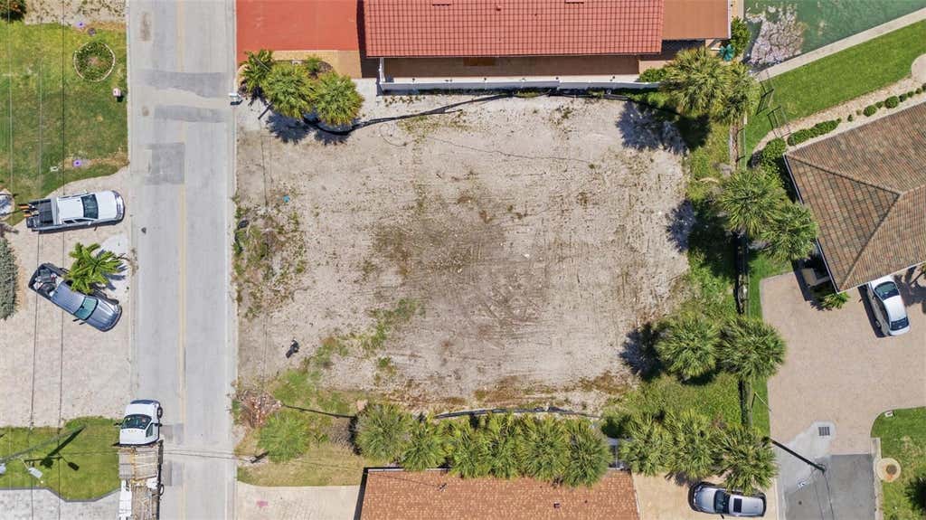 Photo of 620 59th Avenue, St Pete Beach, FL 33706 (MLS # TB8515488)