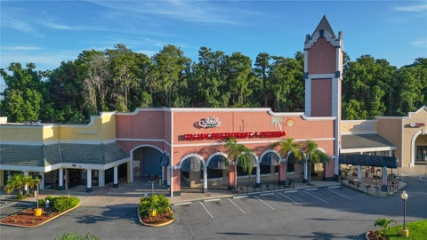 Featured picture for the property O6441605