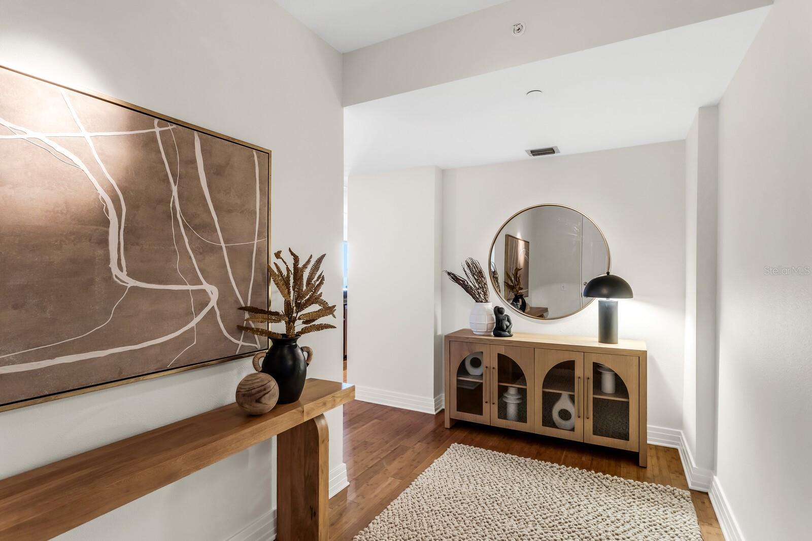 1108 N FRANKLIN STREET 605