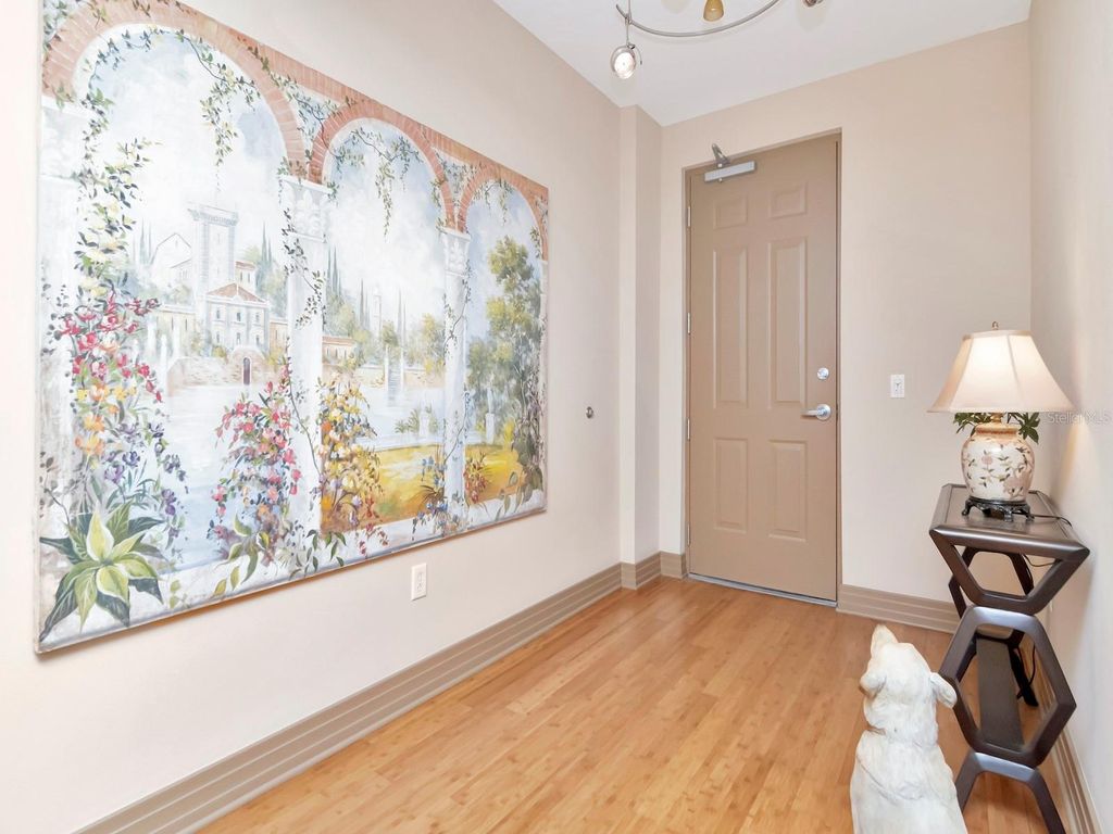 Photo of 1108 N Franklin Street #605, Tampa, FL 33602 (MLS # TB8440716)