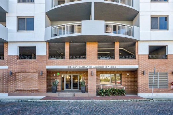 1108 N FRANKLIN ST UNIT 605, TAMPA, FL 33602 - Image 3eb8167dd2dc166b3f7d14c355ff95b3/699889196