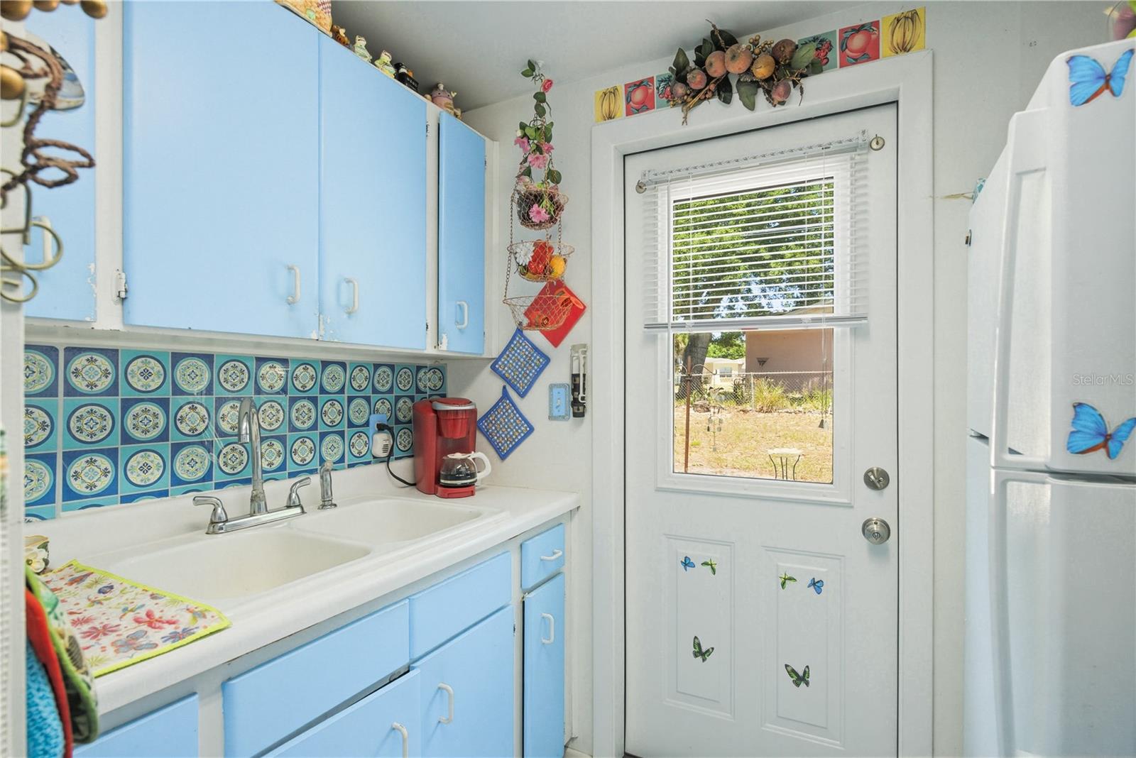 WOODVALLEY UNIT 4 - Residential